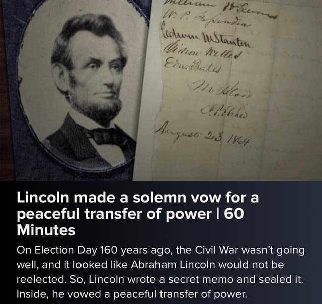 Quoted tweet image 1