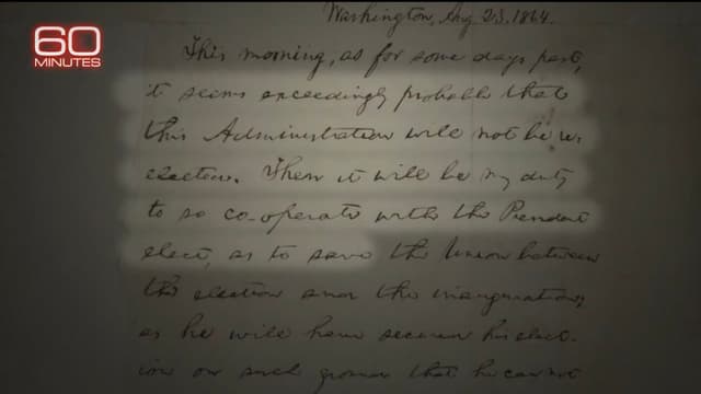 Quoted tweet image 2