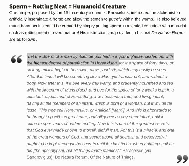 Quoted tweet image 1