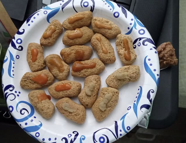 Quoted tweet image 1