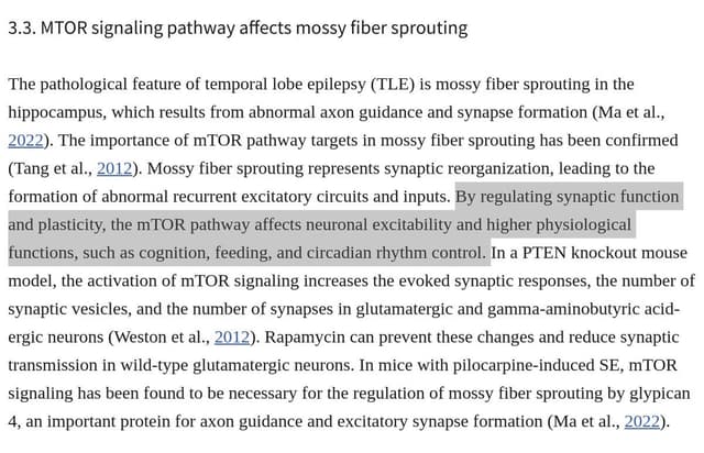 Quoted tweet image 1