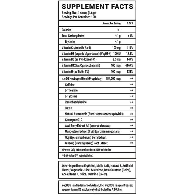 Quoted tweet image 1