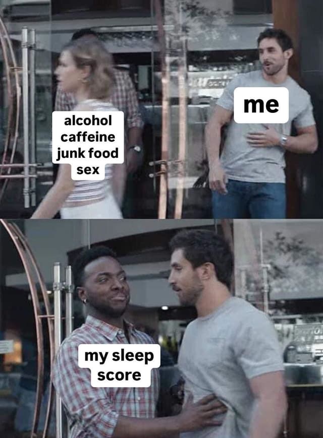 Quoted tweet image 1