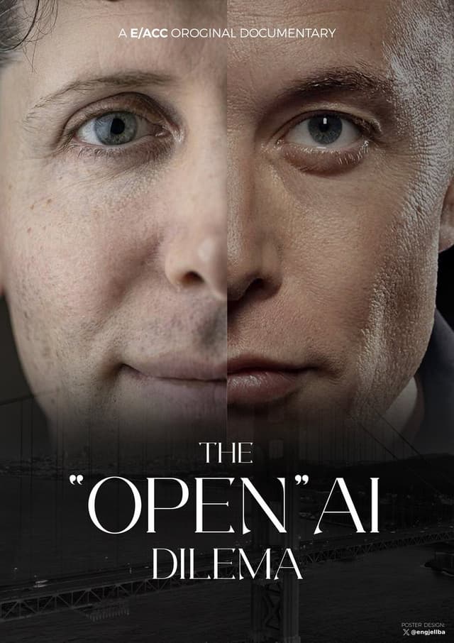 Quoted tweet image 1