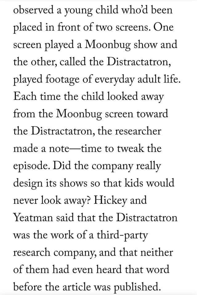 Quoted tweet image 2