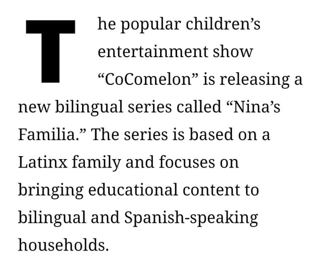 Quoted tweet image 1