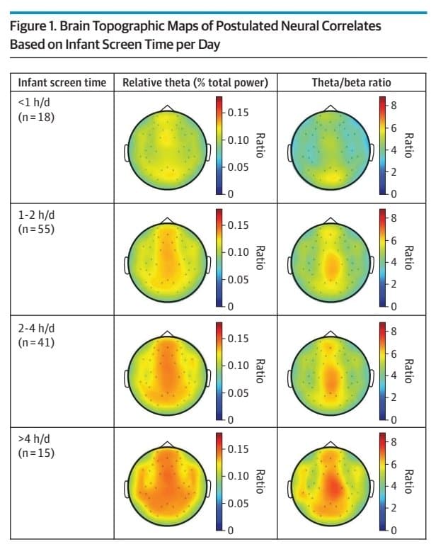 Quoted tweet image 4