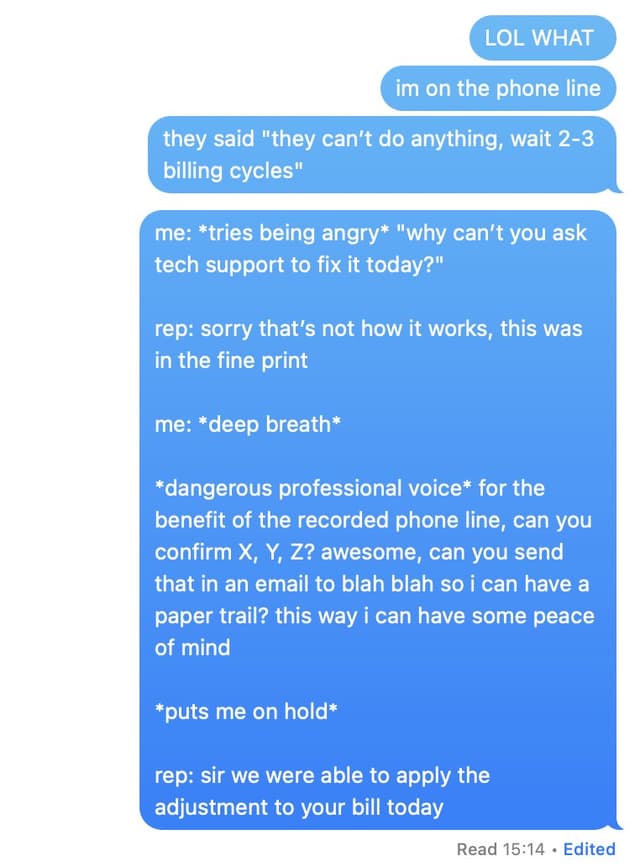 Quoted tweet image 1