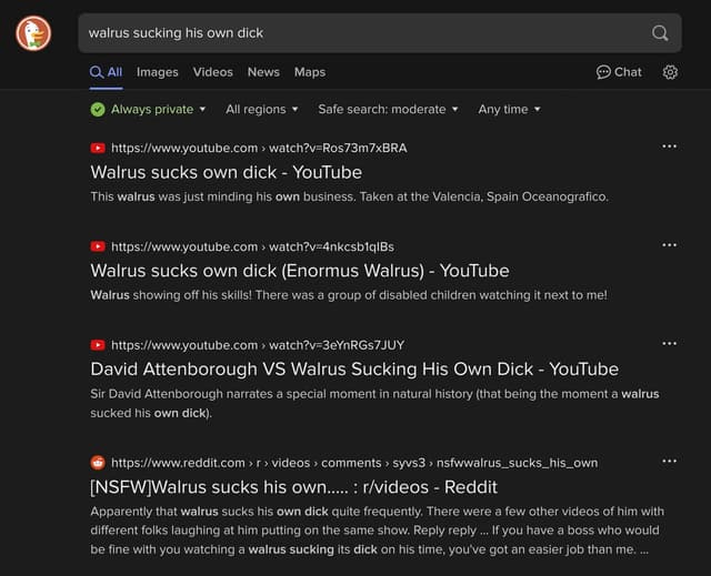 Quoted tweet image 1