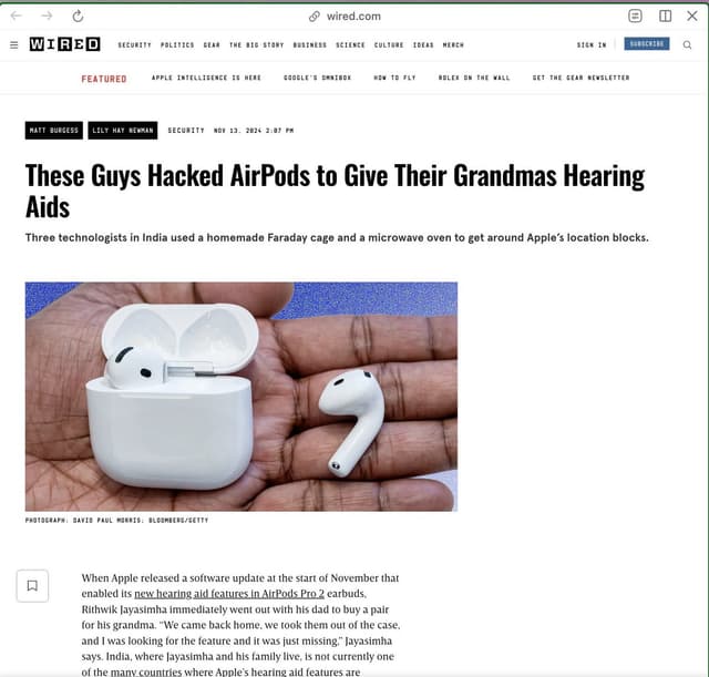 Quoted tweet image 1