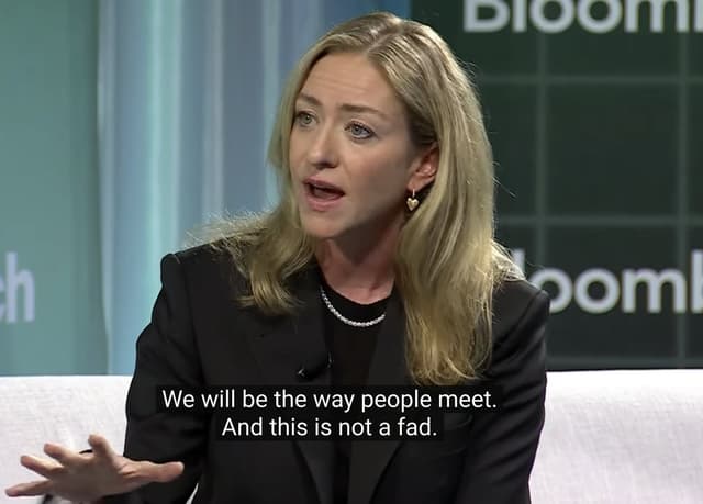 Quoted tweet image 1