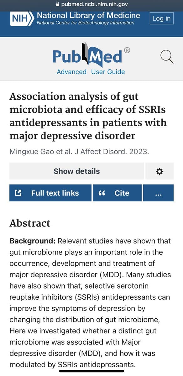 Quoted tweet image 2