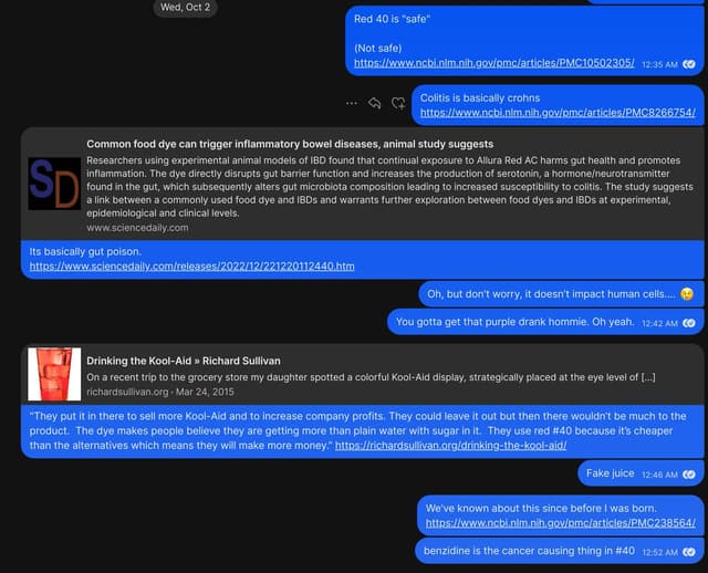 Quoted tweet image 1