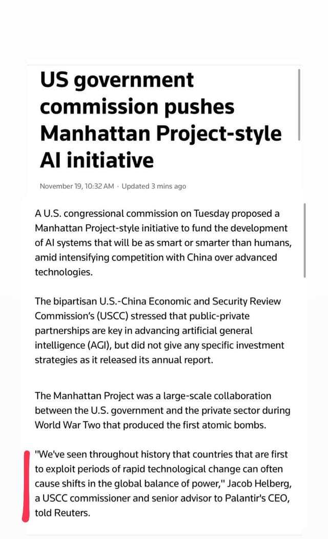 Quoted tweet image 1