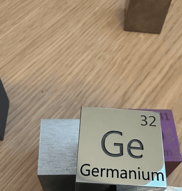 Quoted tweet image 1