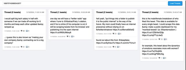 Quoted tweet image 1