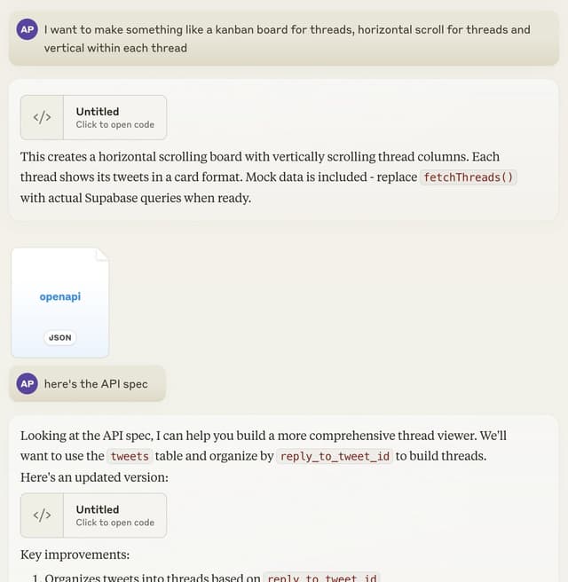 Quoted tweet image 2