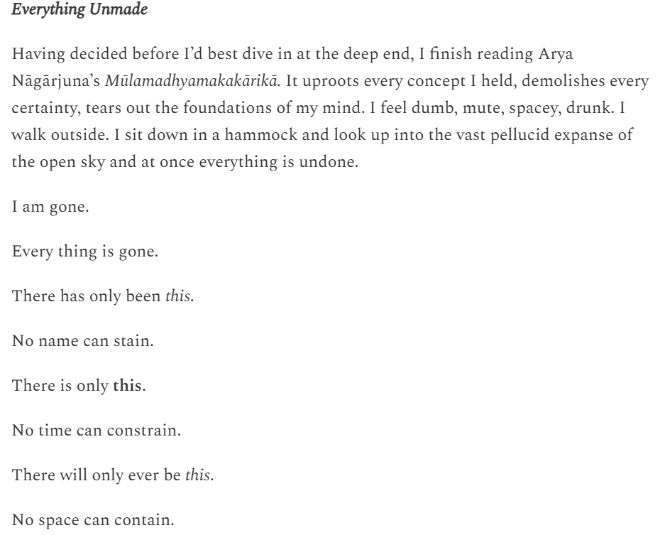 Tweet image 1