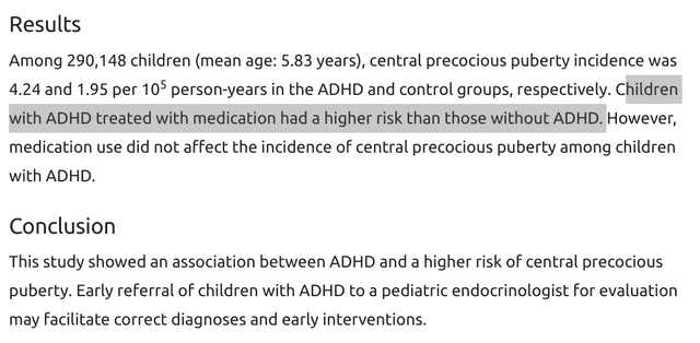 Quoted tweet image 1