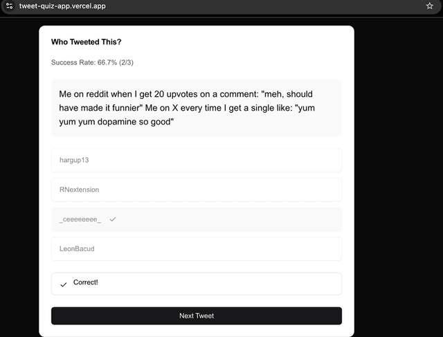 Quoted tweet image 1