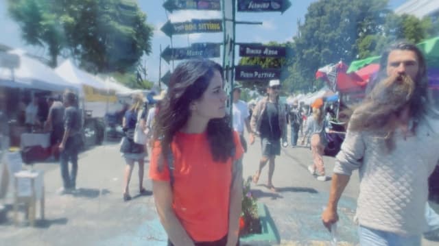 Quoted tweet image 1