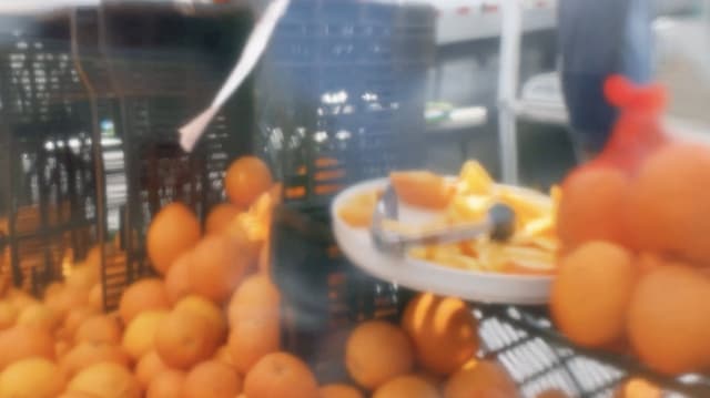 Quoted tweet image 3