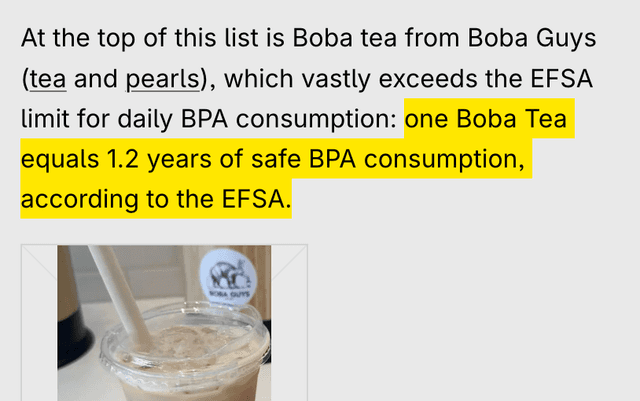 Quoted tweet image 1