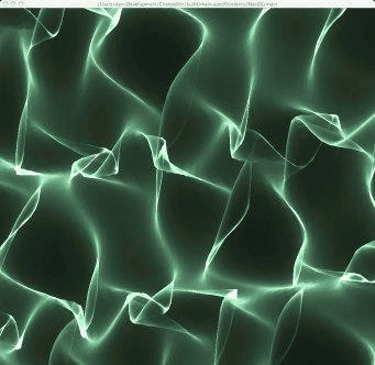 Tweet image 3