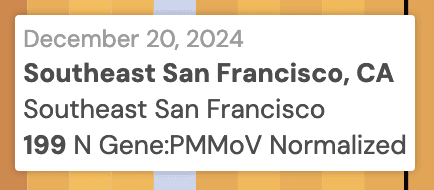 Quoted tweet image 3