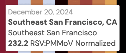 Quoted tweet image 3