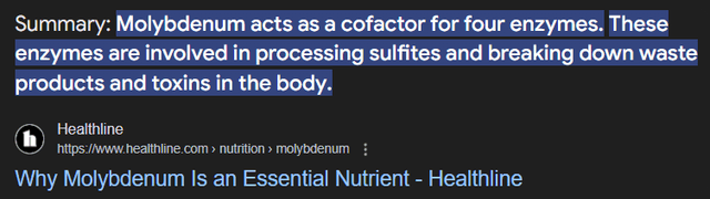 Quoted tweet image 1