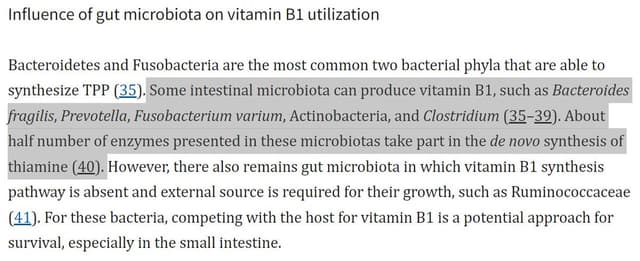 Quoted tweet image 1