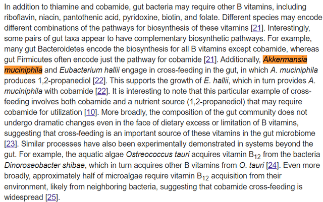 Quoted tweet image 1