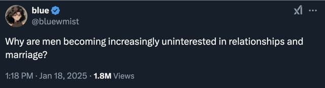 Quoted tweet image 1