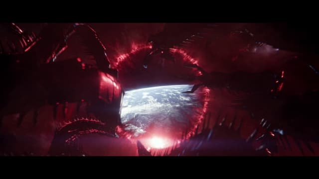 Quoted tweet image 1