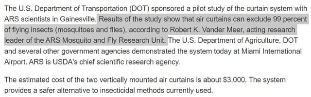 Quoted tweet image 1