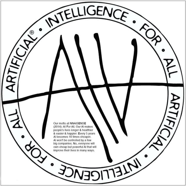 Quoted tweet image 1