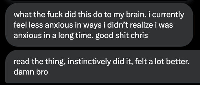 Quoted tweet image 1