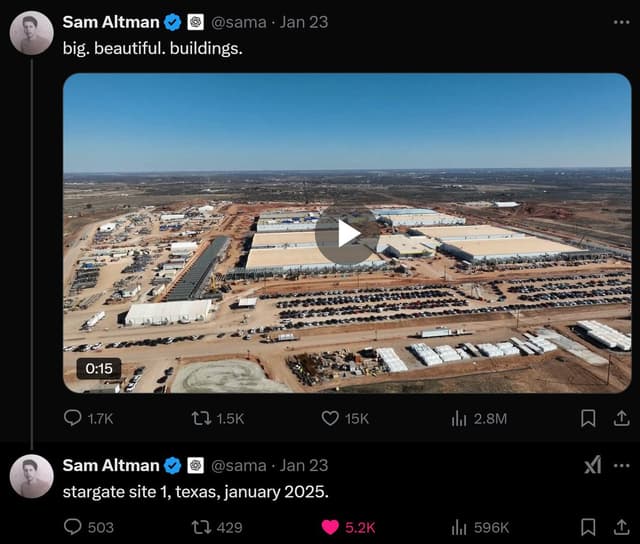 Quoted tweet image 1