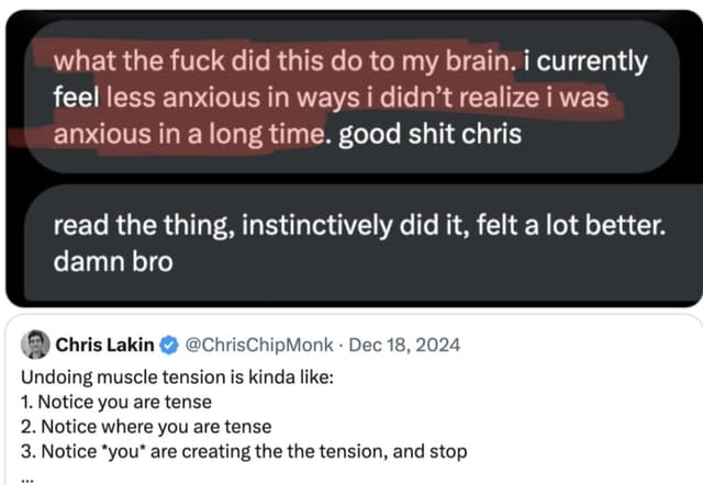 Quoted tweet image 2