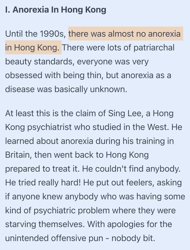 Quoted tweet image 3