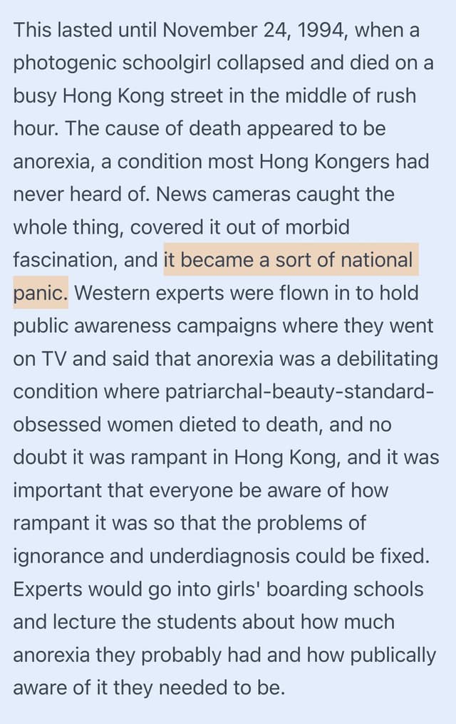 Quoted tweet image 1