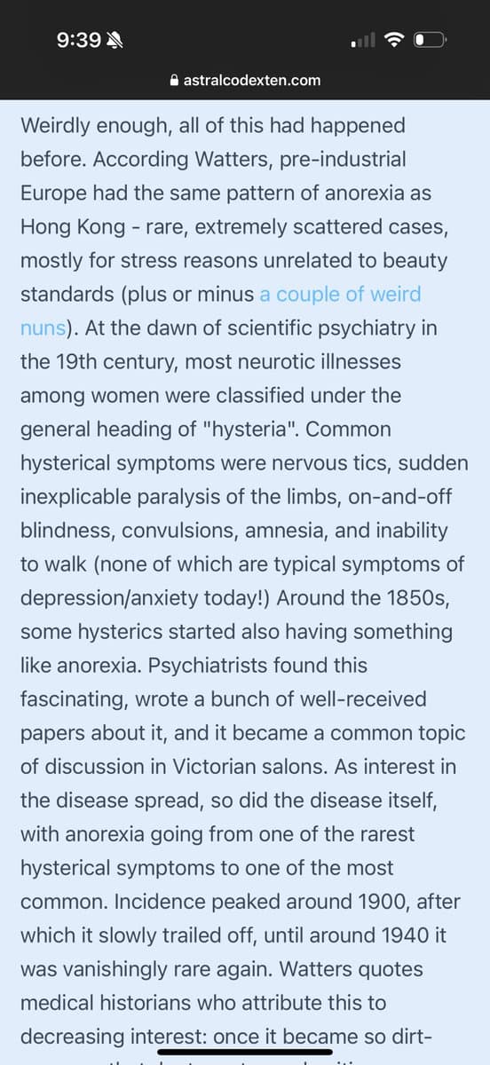 Quoted tweet image 1