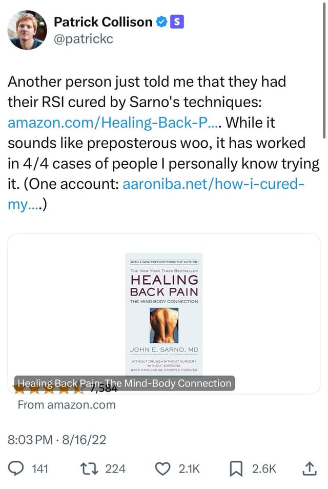 Quoted tweet image 1