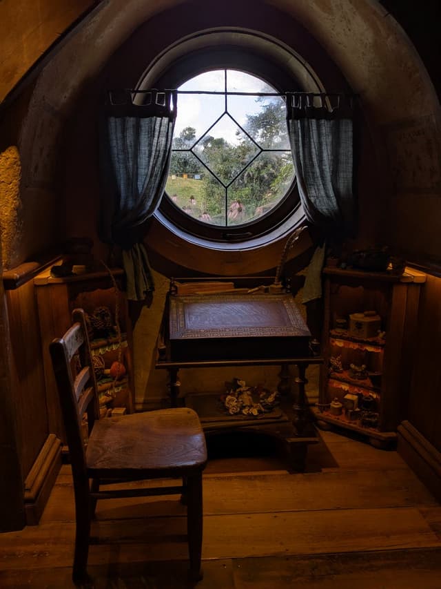 Quoted tweet image 1