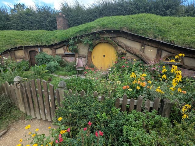 Quoted tweet image 3