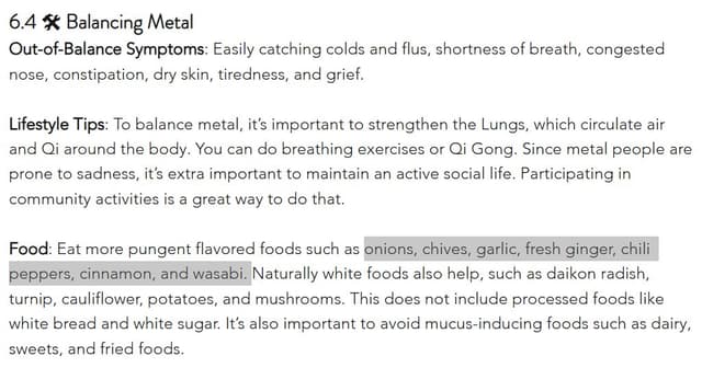 Quoted tweet image 1