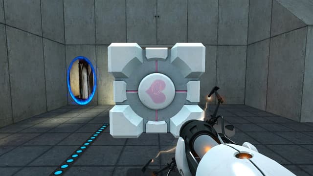 Quoted tweet image 2