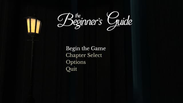 Quoted tweet image 3