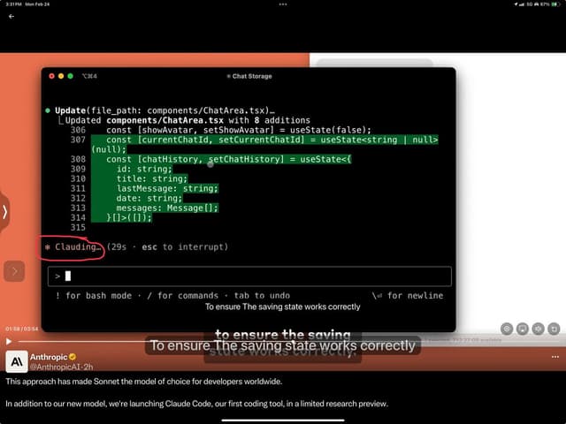 Quoted tweet image 1